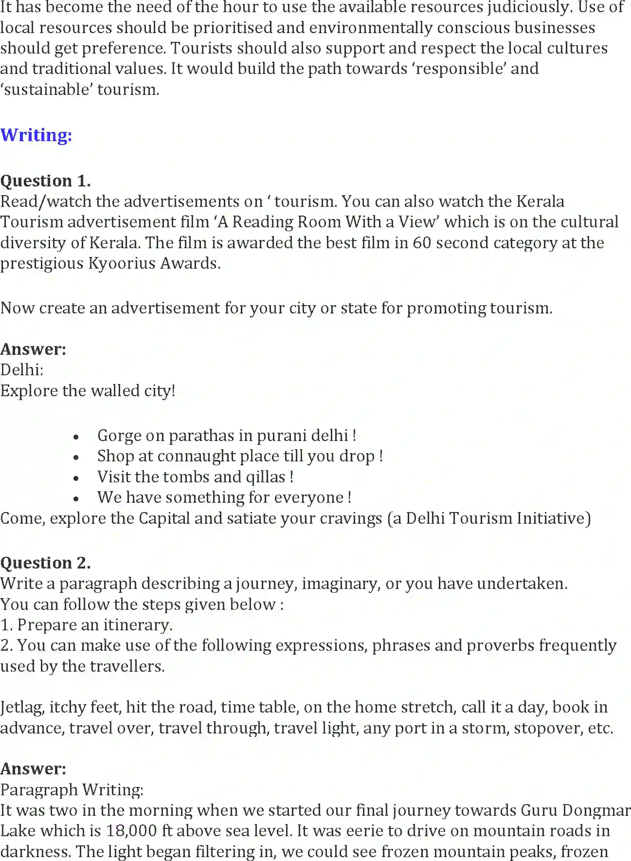 NCERT-Solution-Class-9-Words-and-Expressions-Unit-10-3419-page-12