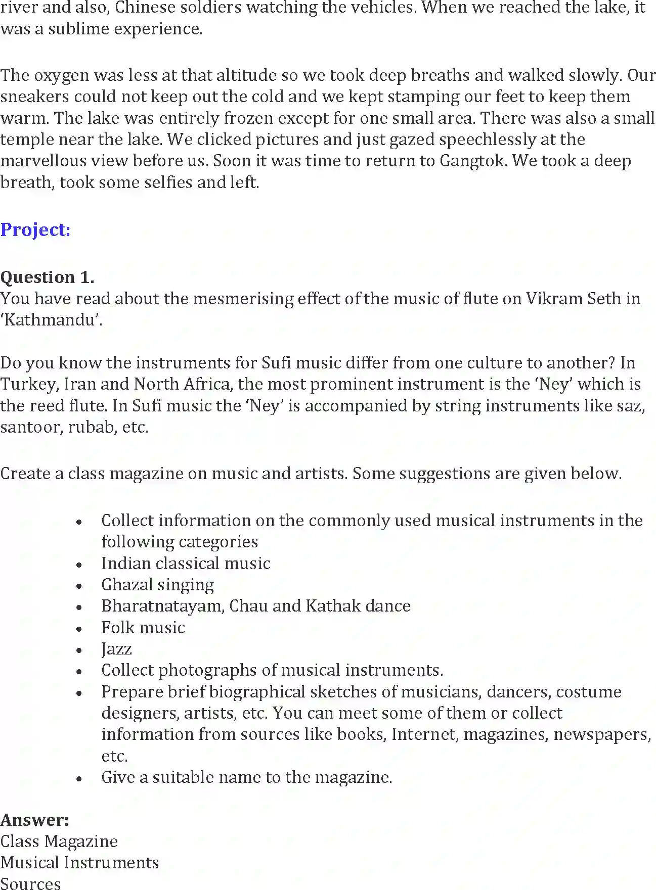 NCERT-Solution-Class-9-Words-and-Expressions-Unit-10-3419-page-13