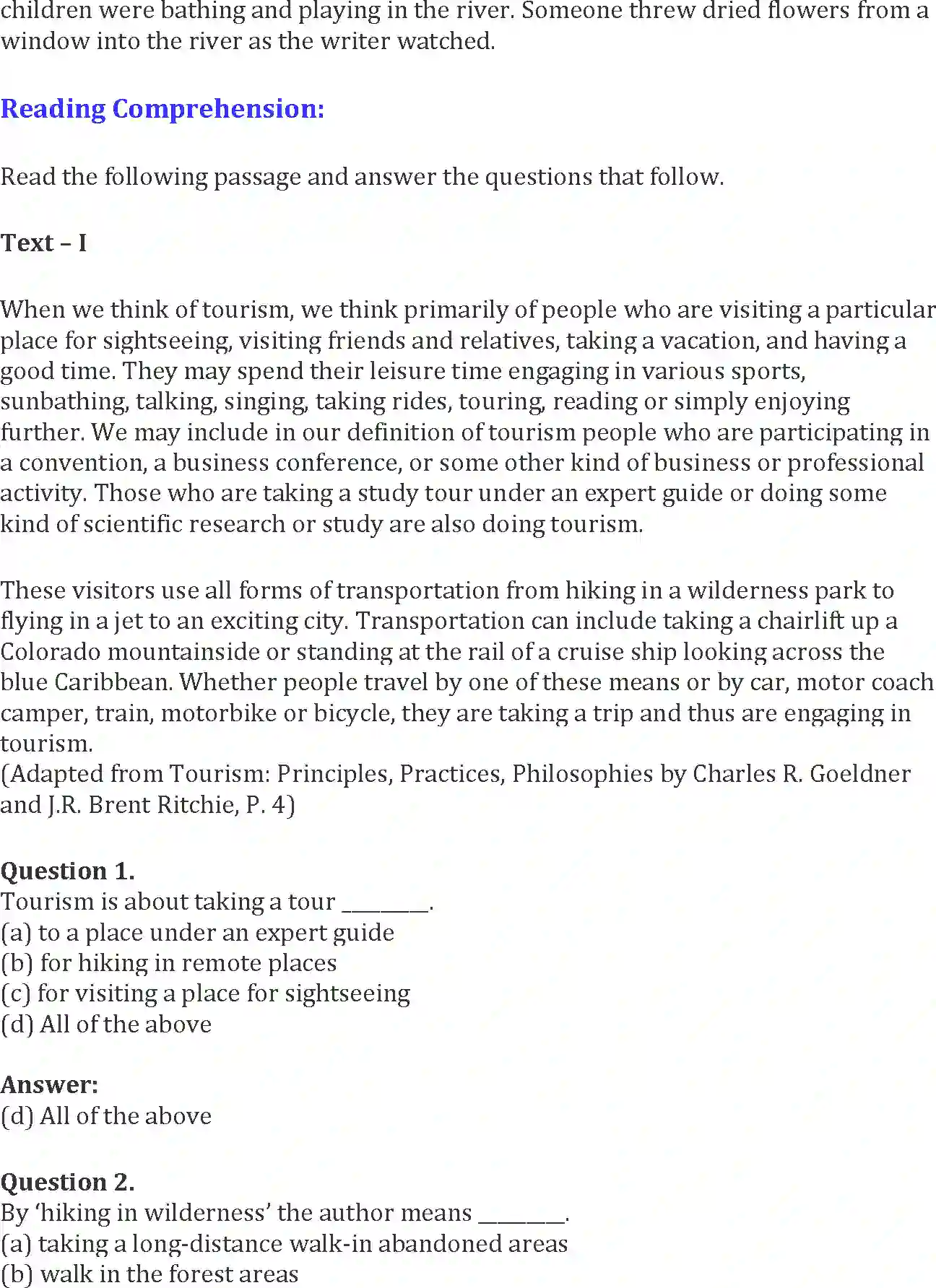 NCERT-Solution-Class-9-Words-and-Expressions-Unit-10-3419-page-2