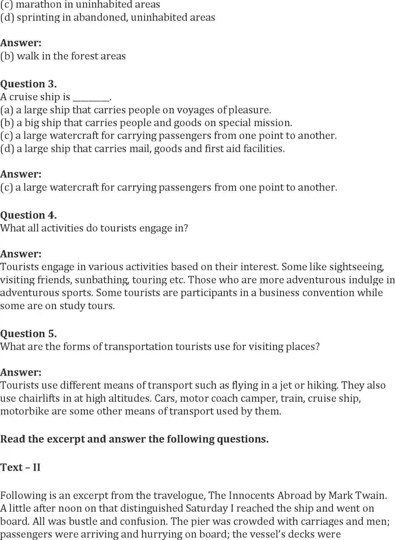 NCERT-Solution-Class-9-Words-and-Expressions-Unit-10-3419-page-3