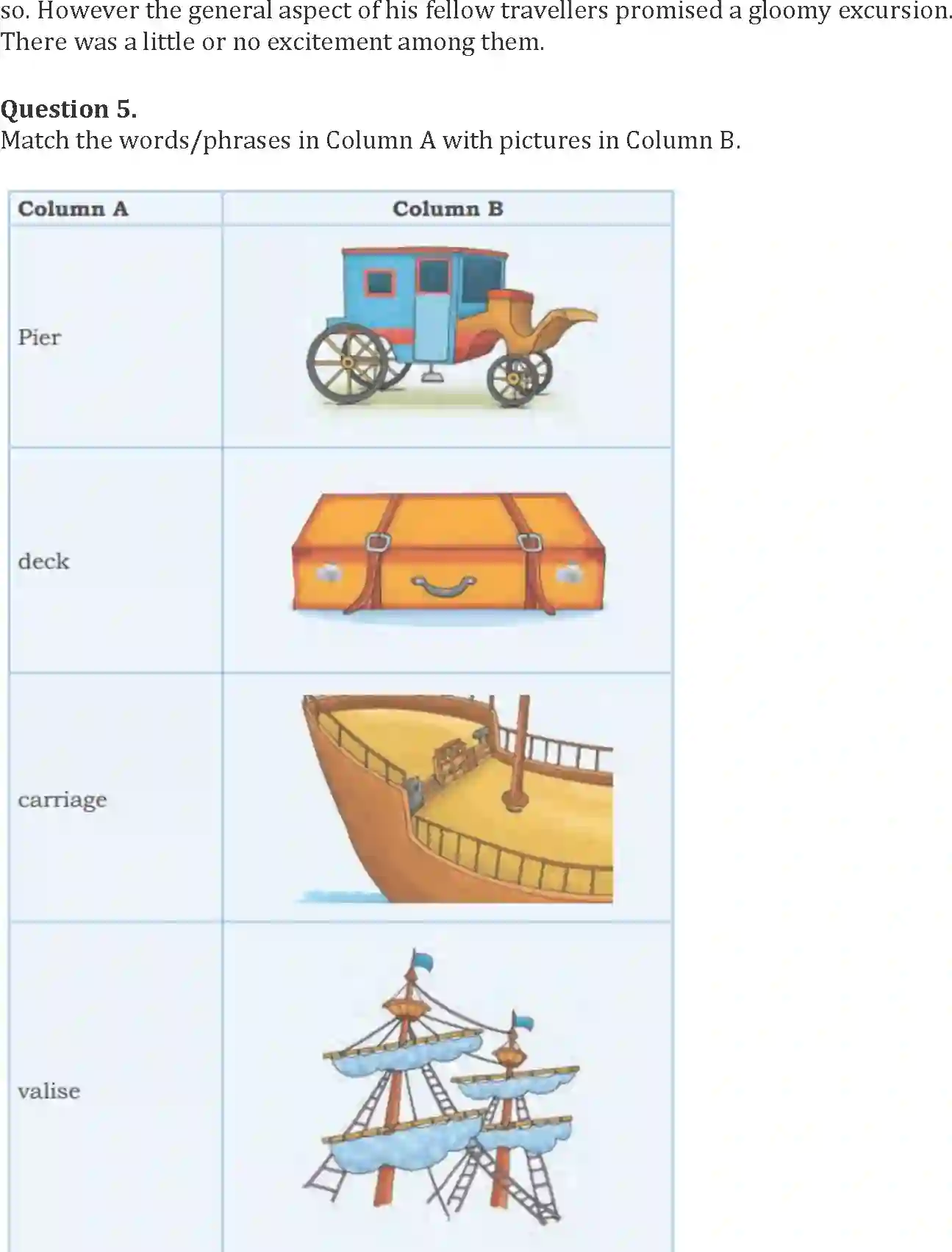 NCERT-Solution-Class-9-Words-and-Expressions-Unit-10-3419-page-5