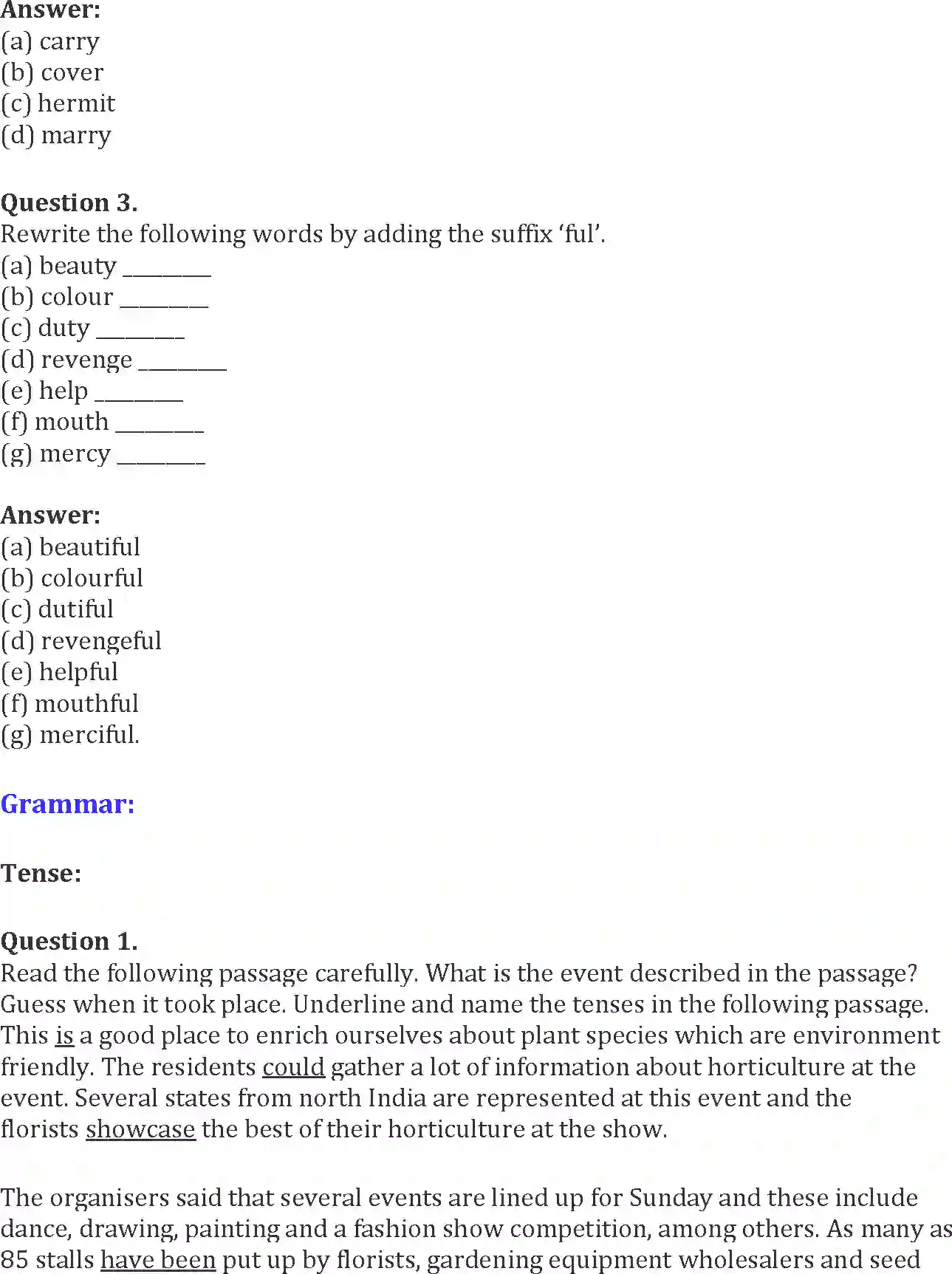 NCERT-Solution-Class-9-Words-and-Expressions-Unit-10-3419-page-7