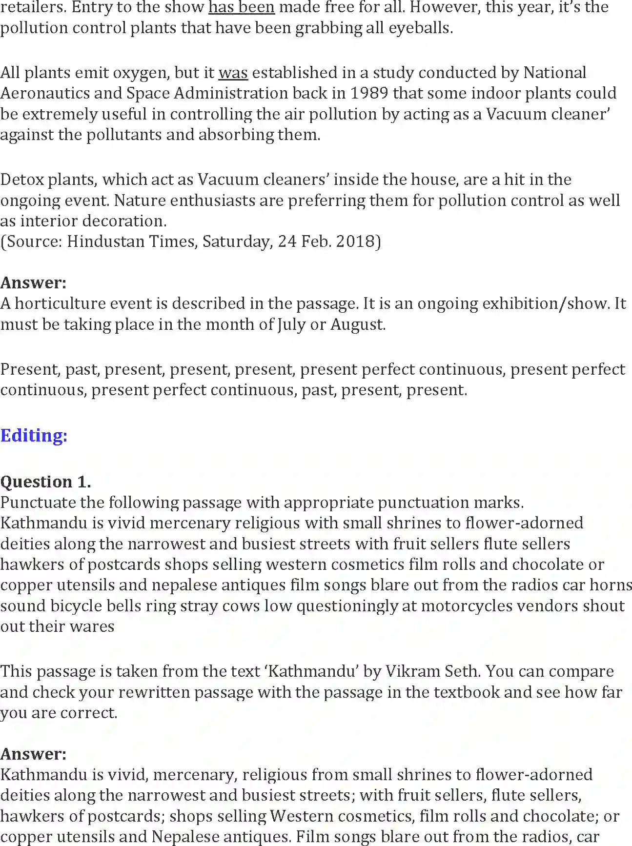 NCERT-Solution-Class-9-Words-and-Expressions-Unit-10-3419-page-8