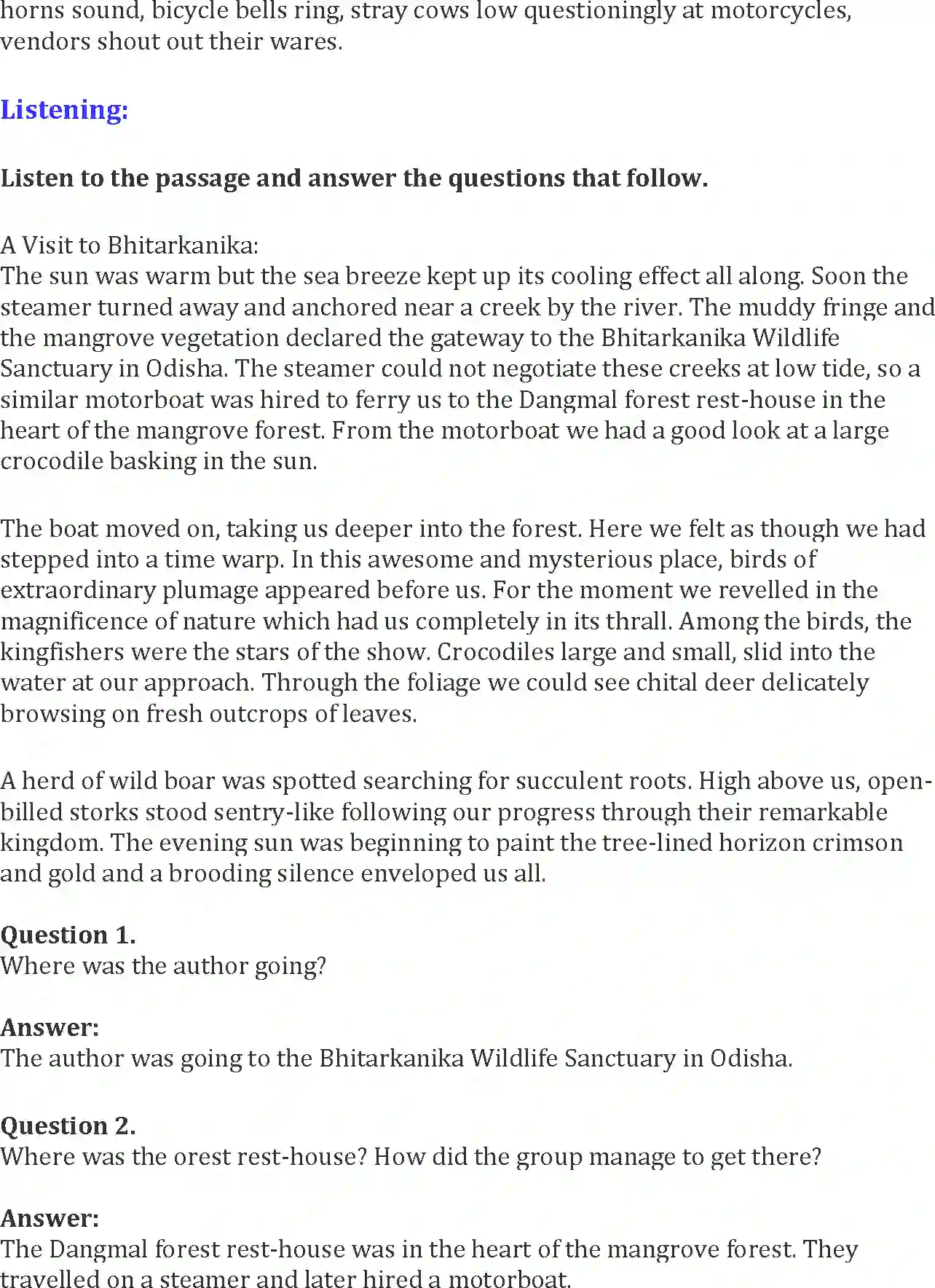 NCERT-Solution-Class-9-Words-and-Expressions-Unit-10-3419-page-9