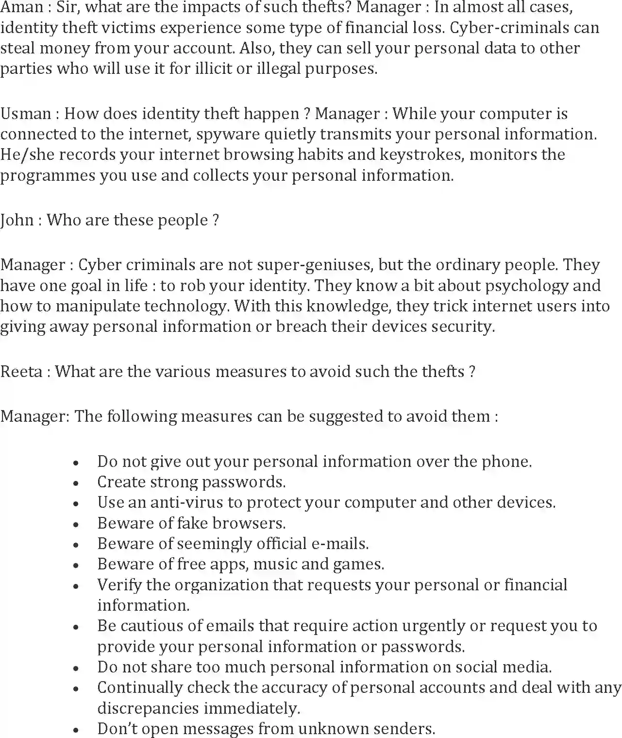 NCERT-Solution-Class-9-Words-and-Expressions-Unit-11-1248-page-15