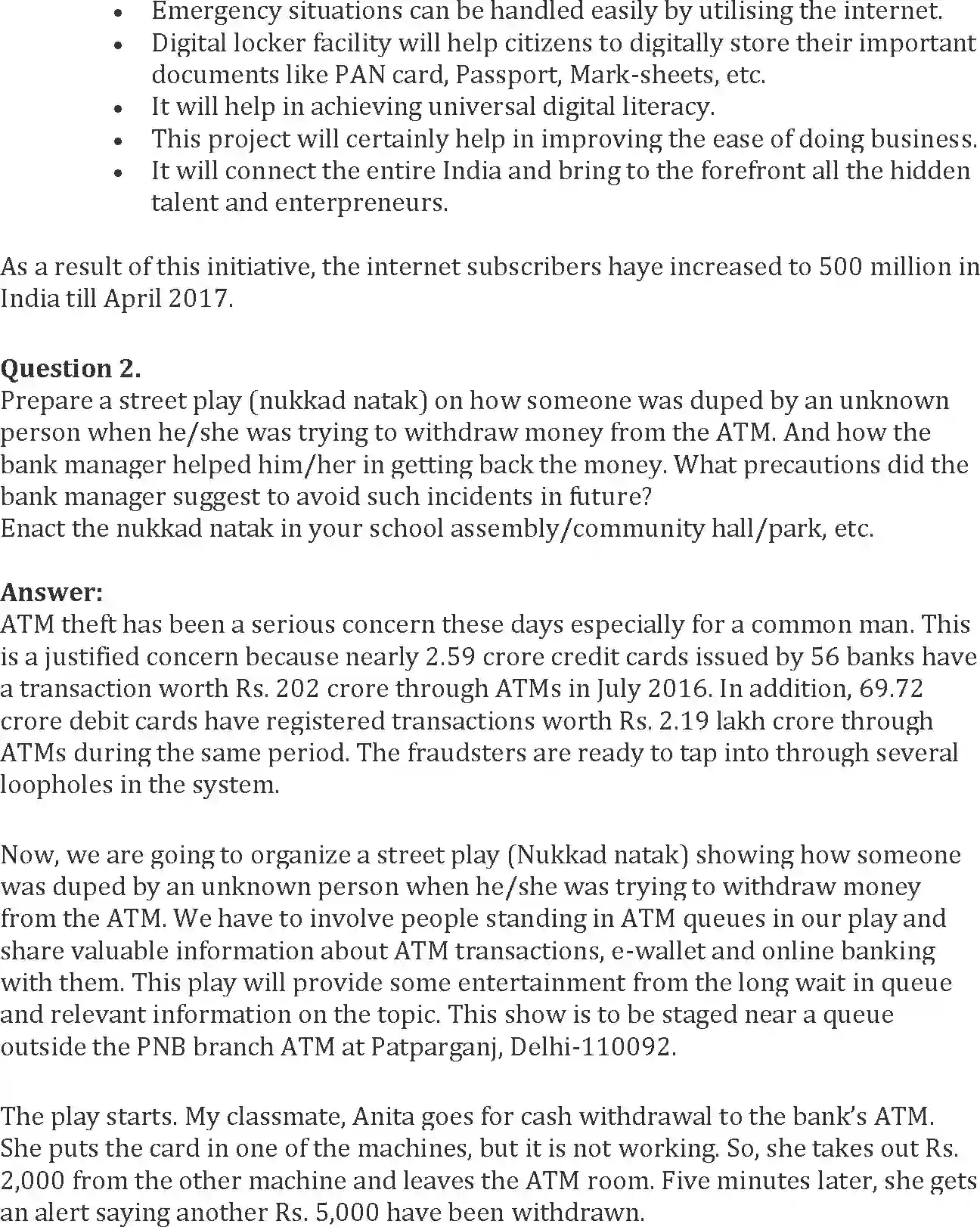 NCERT-Solution-Class-9-Words-and-Expressions-Unit-11-1248-page-20
