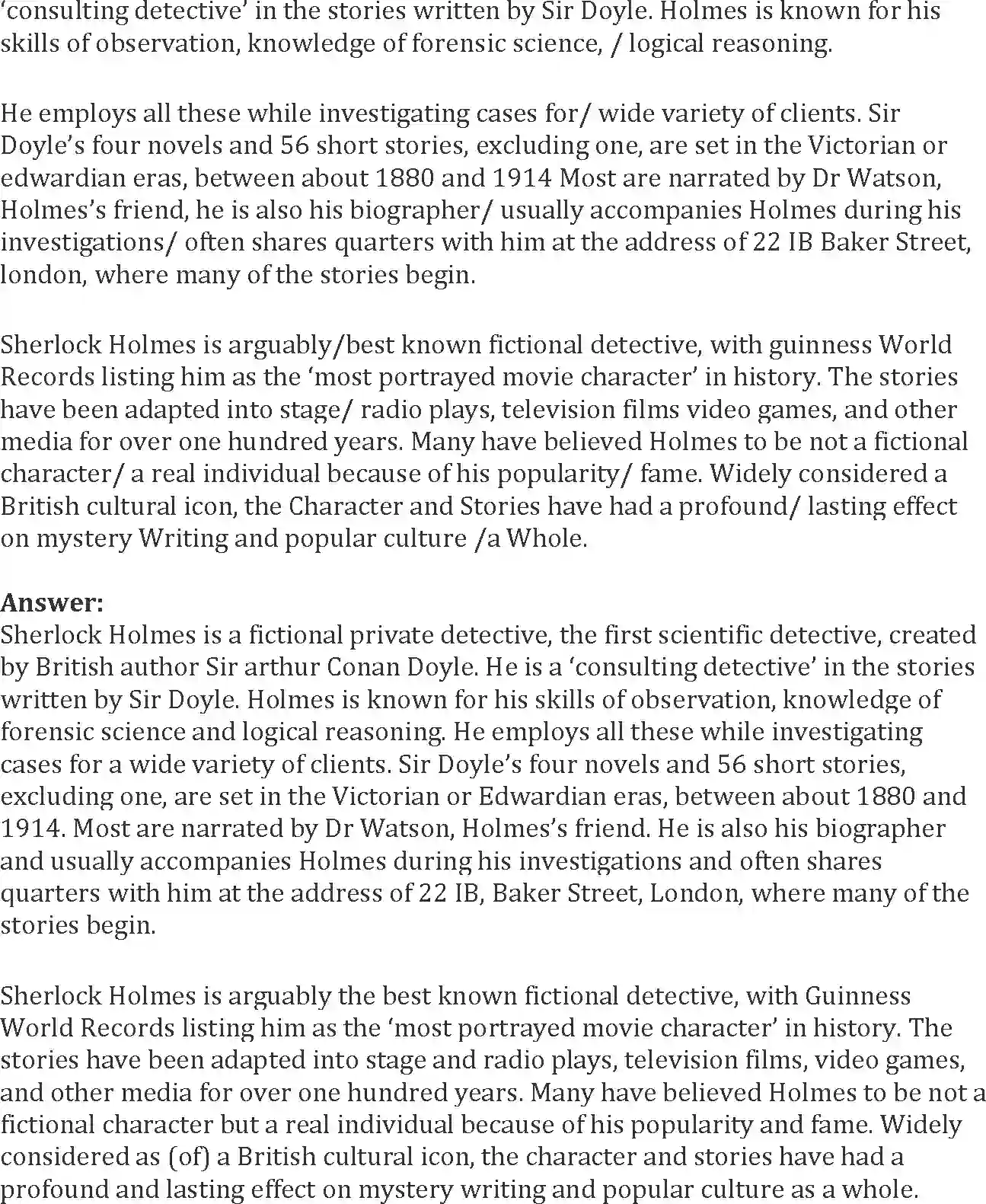 NCERT-Solution-Class-9-Words-and-Expressions-Unit-11-3420-page-10