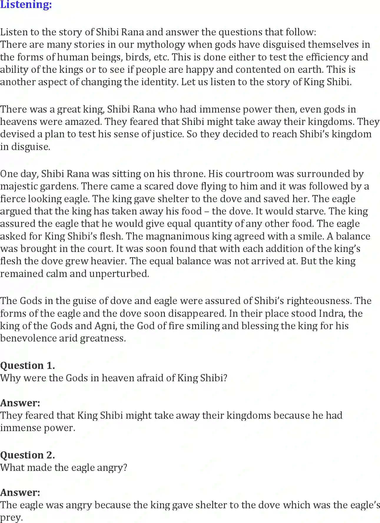 NCERT-Solution-Class-9-Words-and-Expressions-Unit-11-3420-page-11