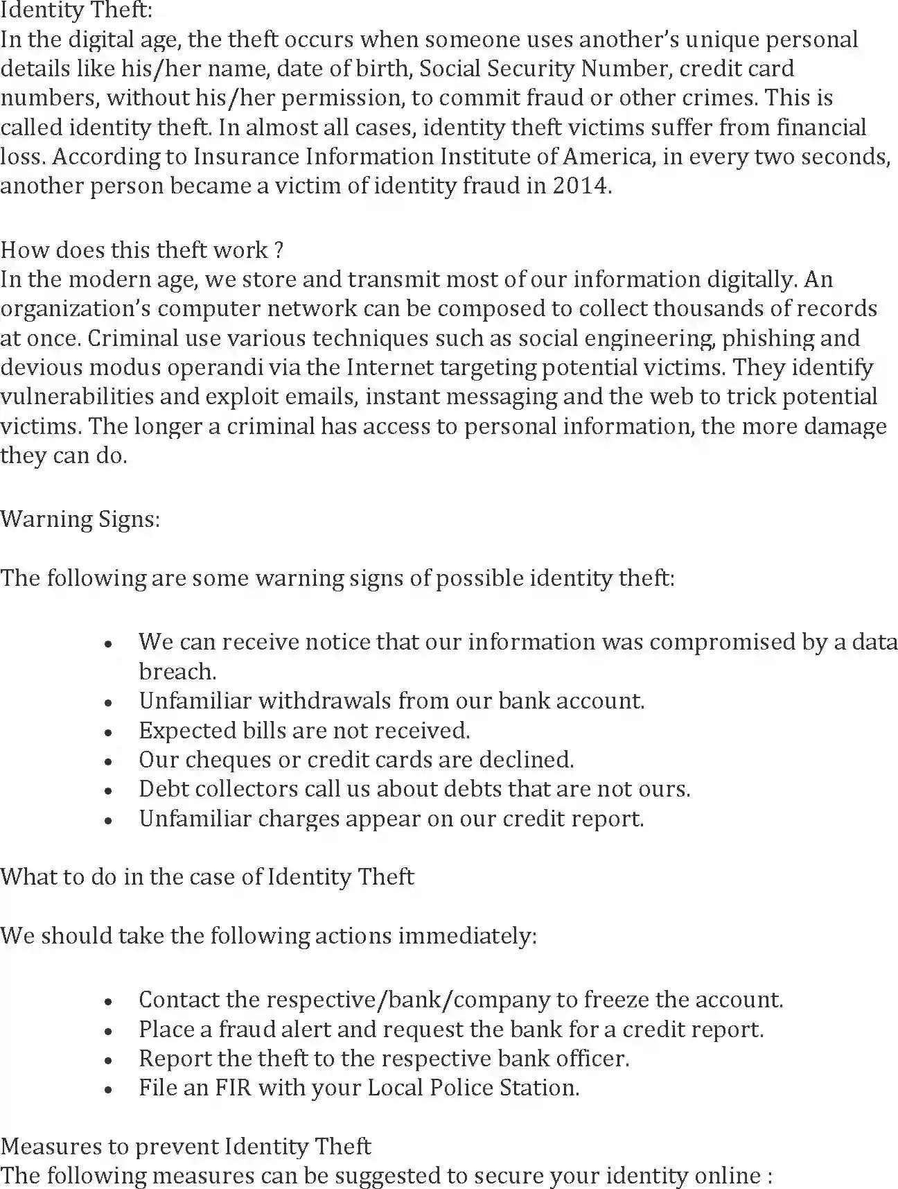 NCERT-Solution-Class-9-Words-and-Expressions-Unit-11-3420-page-13