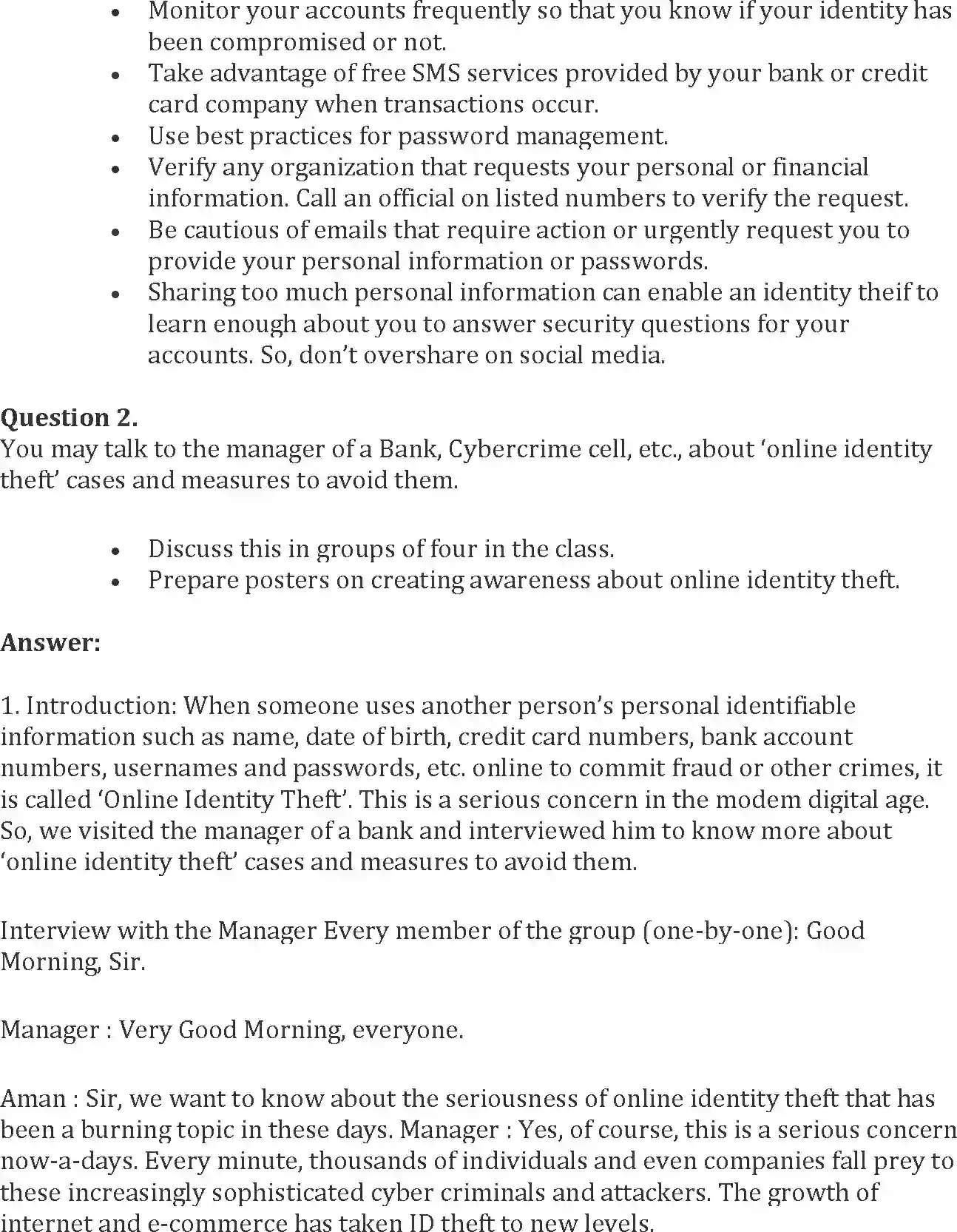 NCERT-Solution-Class-9-Words-and-Expressions-Unit-11-3420-page-14