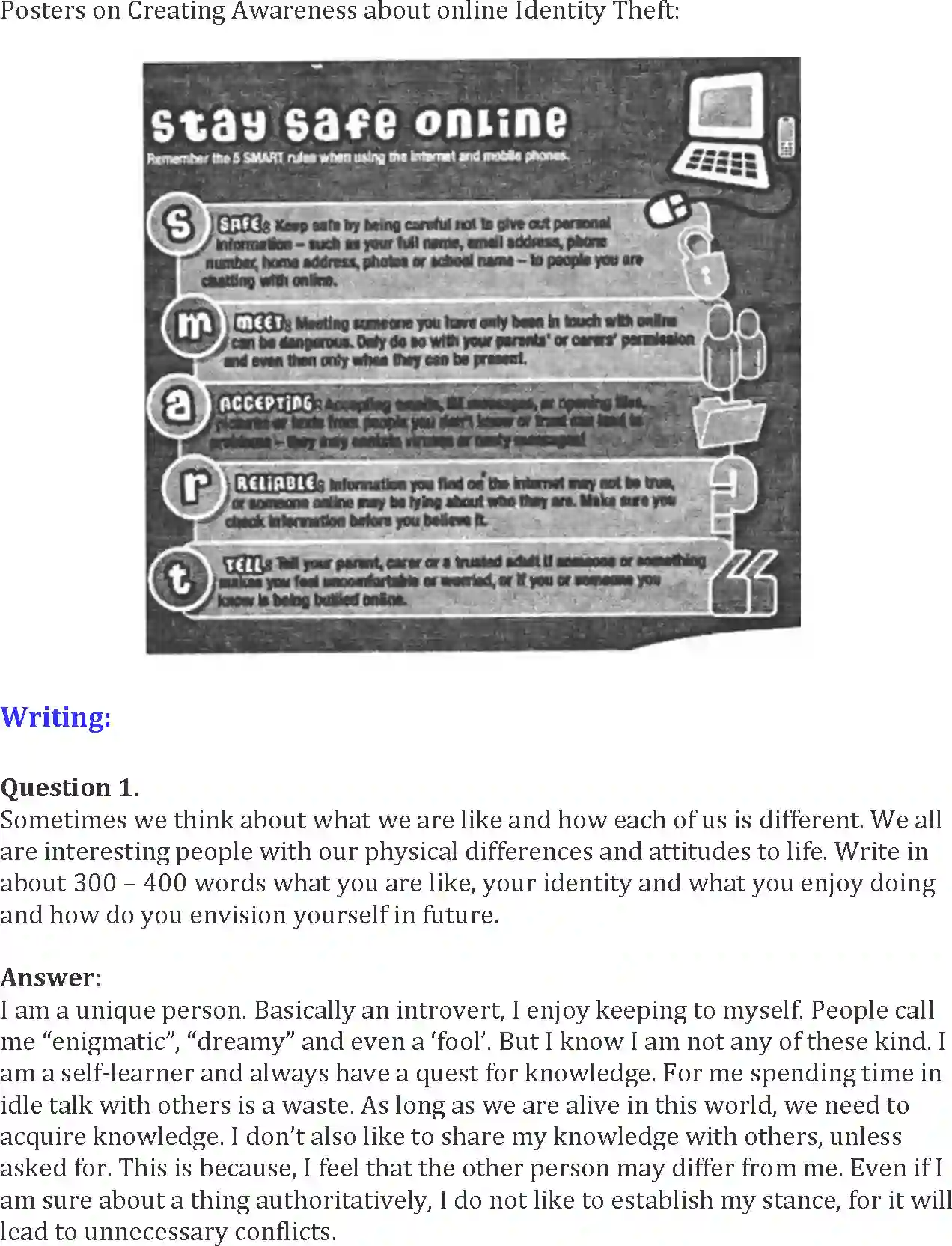 NCERT-Solution-Class-9-Words-and-Expressions-Unit-11-3420-page-16