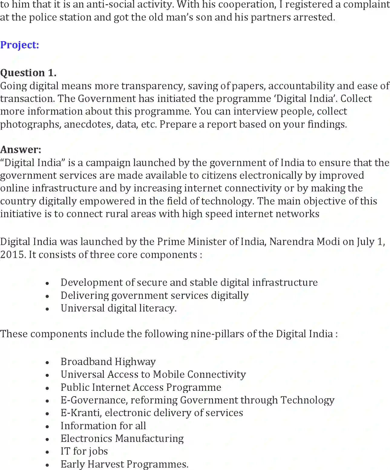 NCERT-Solution-Class-9-Words-and-Expressions-Unit-11-3420-page-18