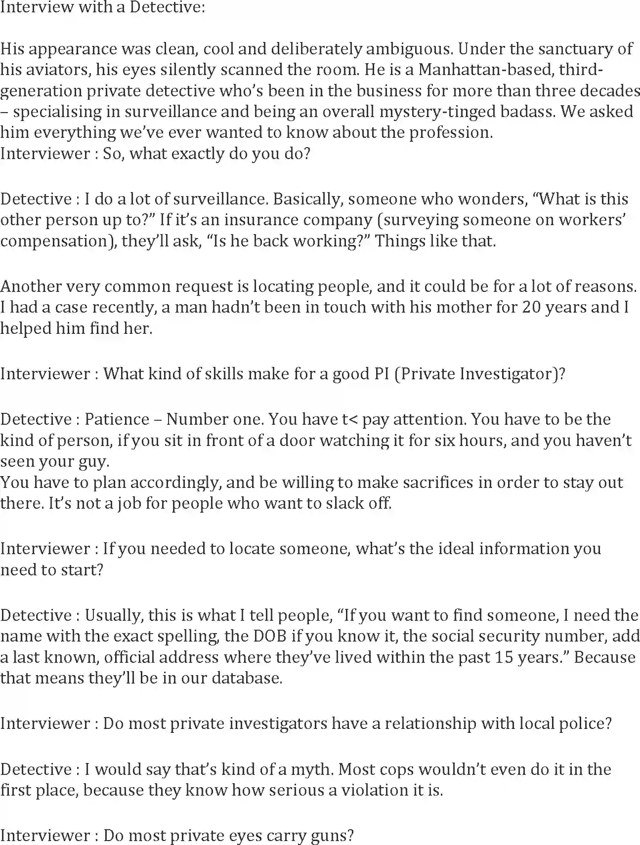 NCERT-Solution-Class-9-Words-and-Expressions-Unit-11-3420-page-2