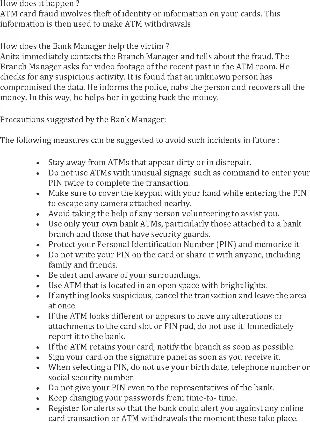 NCERT-Solution-Class-9-Words-and-Expressions-Unit-11-3420-page-21