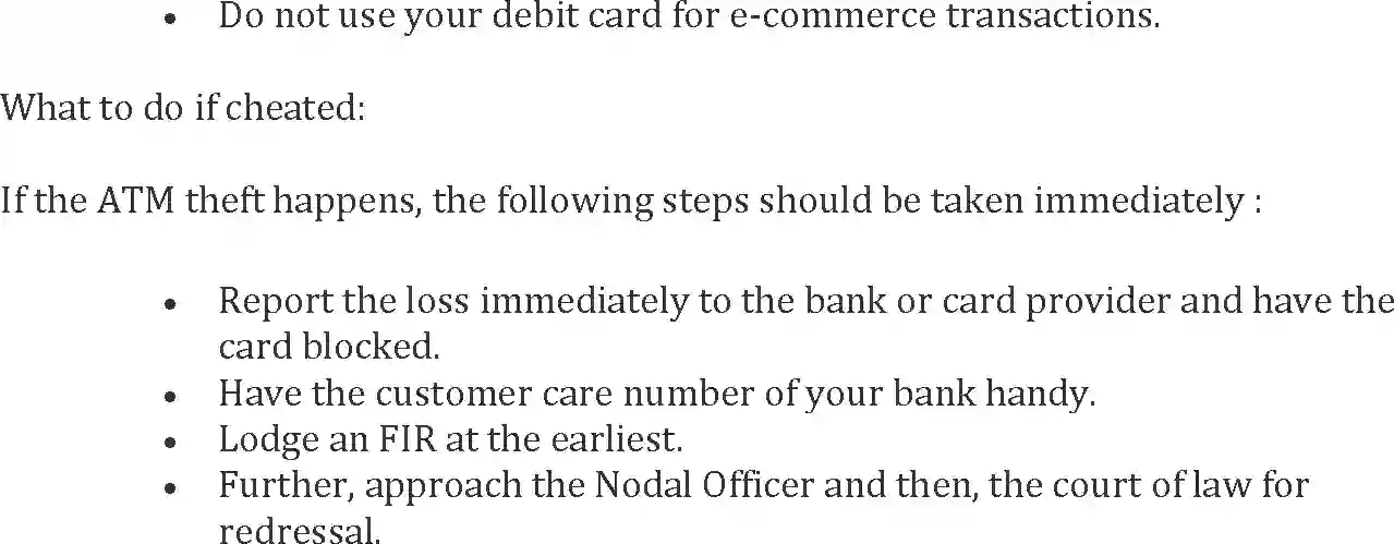 NCERT-Solution-Class-9-Words-and-Expressions-Unit-11-3420-page-22