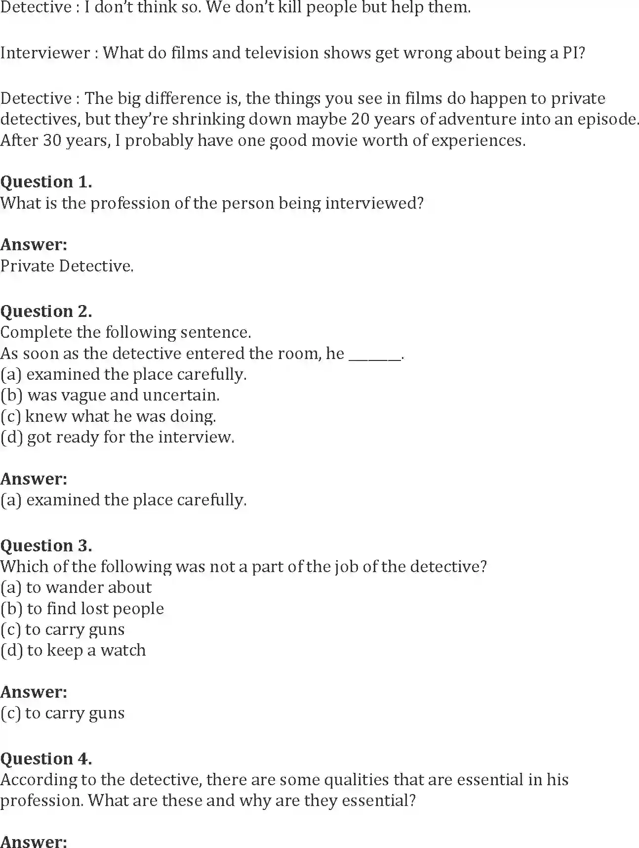 NCERT-Solution-Class-9-Words-and-Expressions-Unit-11-3420-page-3