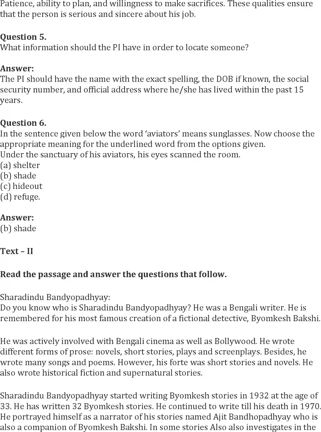 NCERT-Solution-Class-9-Words-and-Expressions-Unit-11-3420-page-4