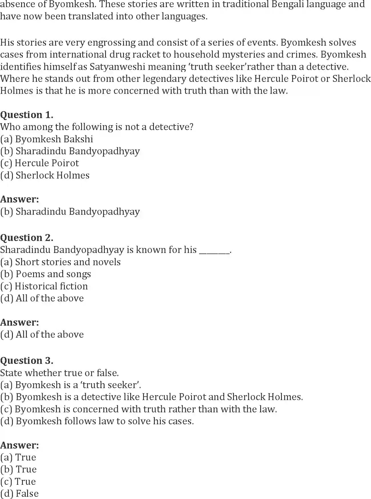 NCERT-Solution-Class-9-Words-and-Expressions-Unit-11-3420-page-5