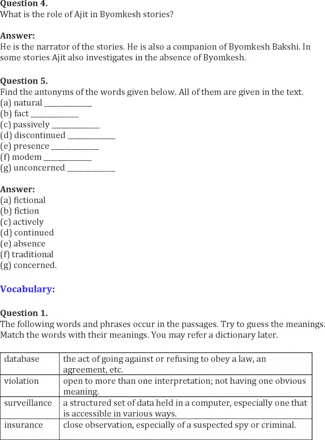 NCERT-Solution-Class-9-Words-and-Expressions-Unit-11-3420-page-6