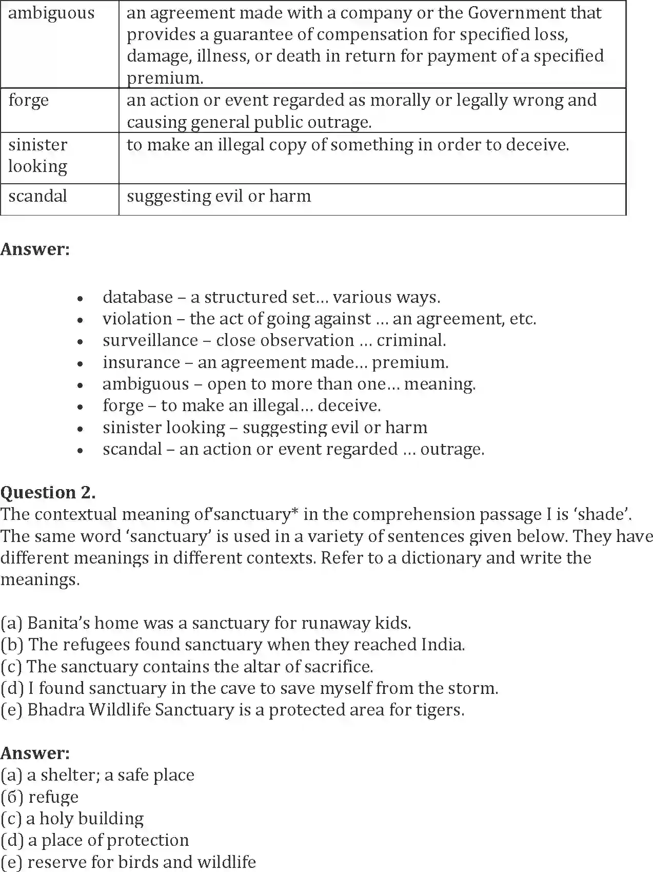 NCERT-Solution-Class-9-Words-and-Expressions-Unit-11-3420-page-7