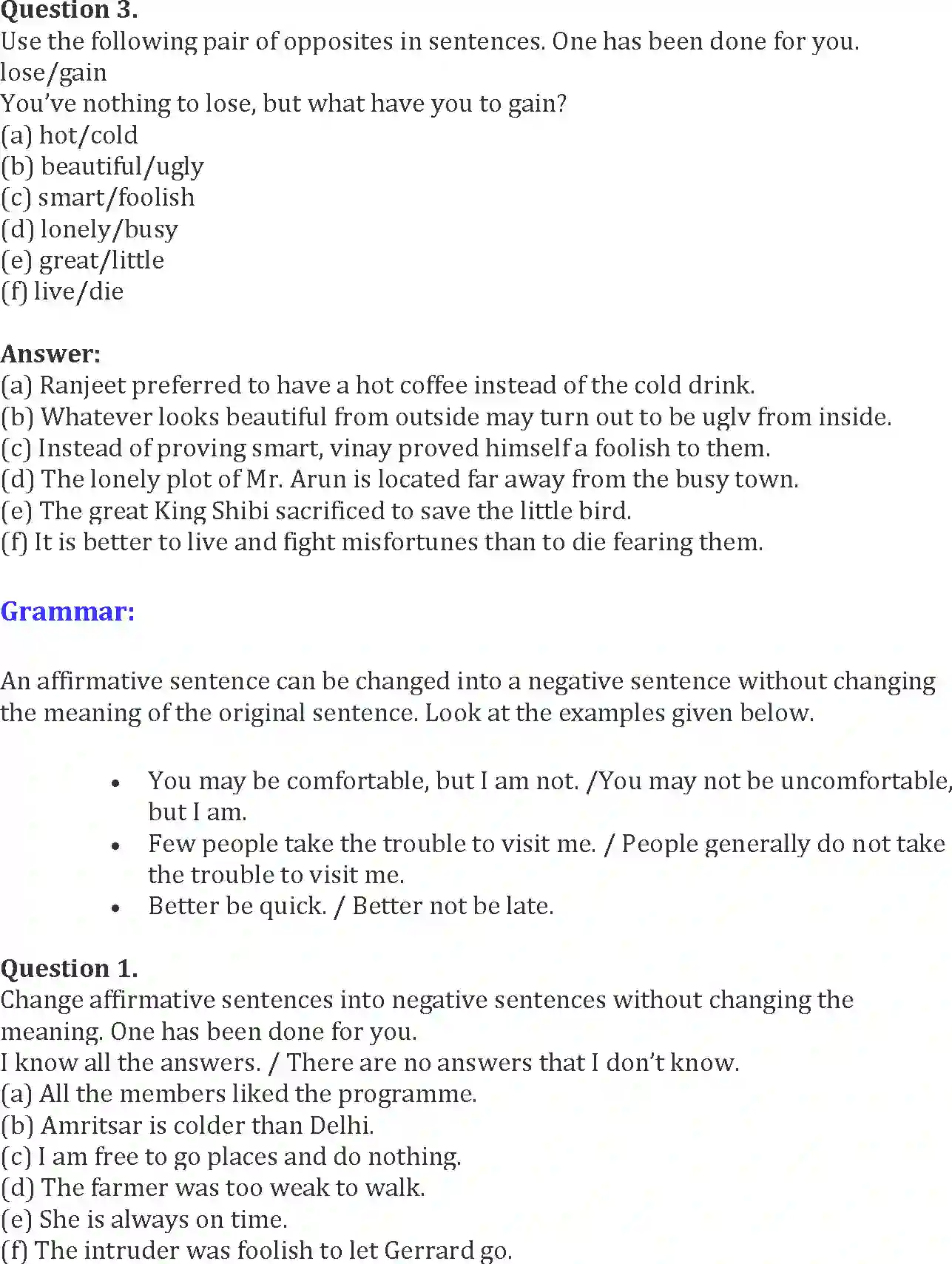 NCERT-Solution-Class-9-Words-and-Expressions-Unit-11-3420-page-8
