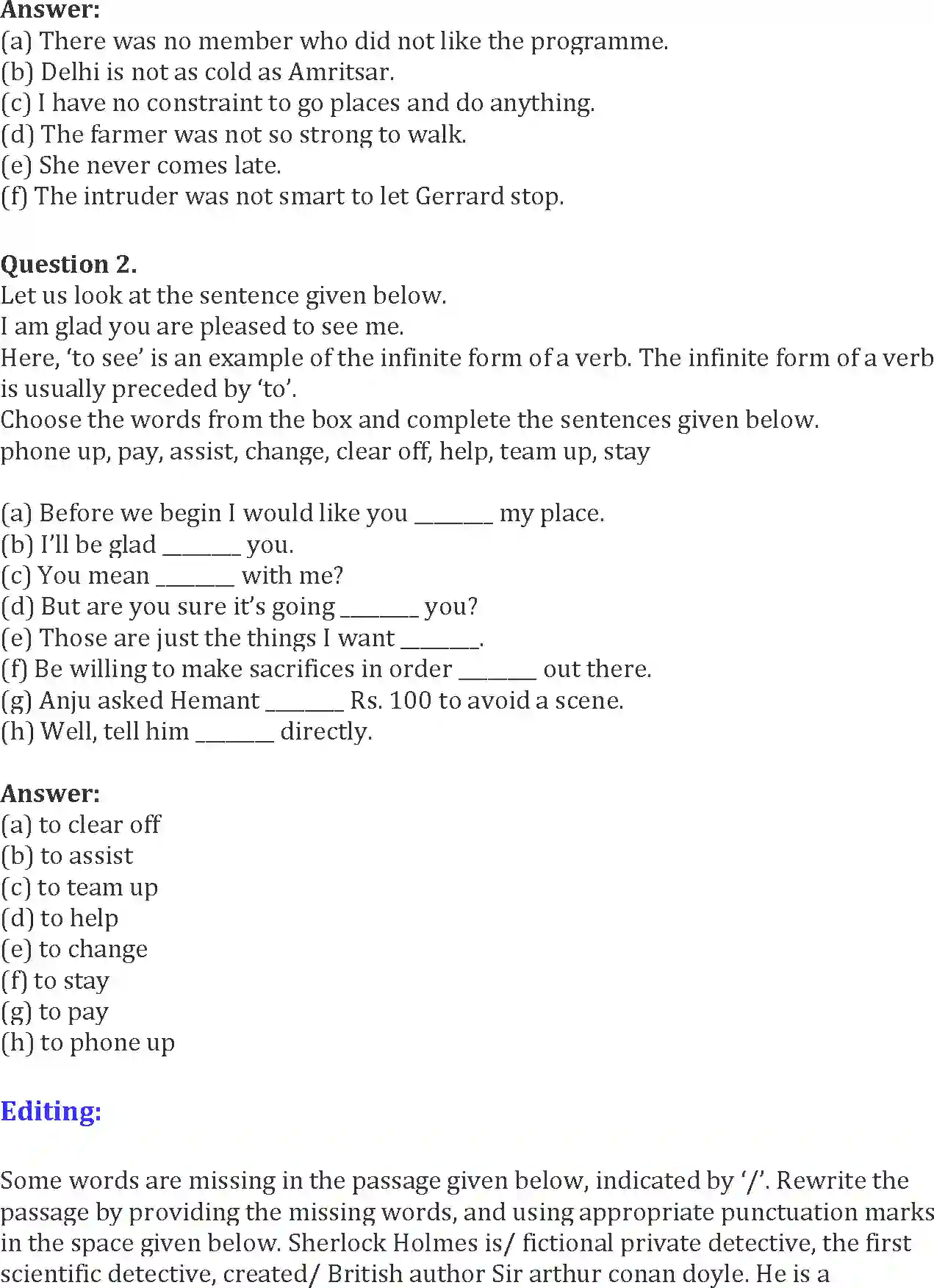 NCERT-Solution-Class-9-Words-and-Expressions-Unit-11-3420-page-9