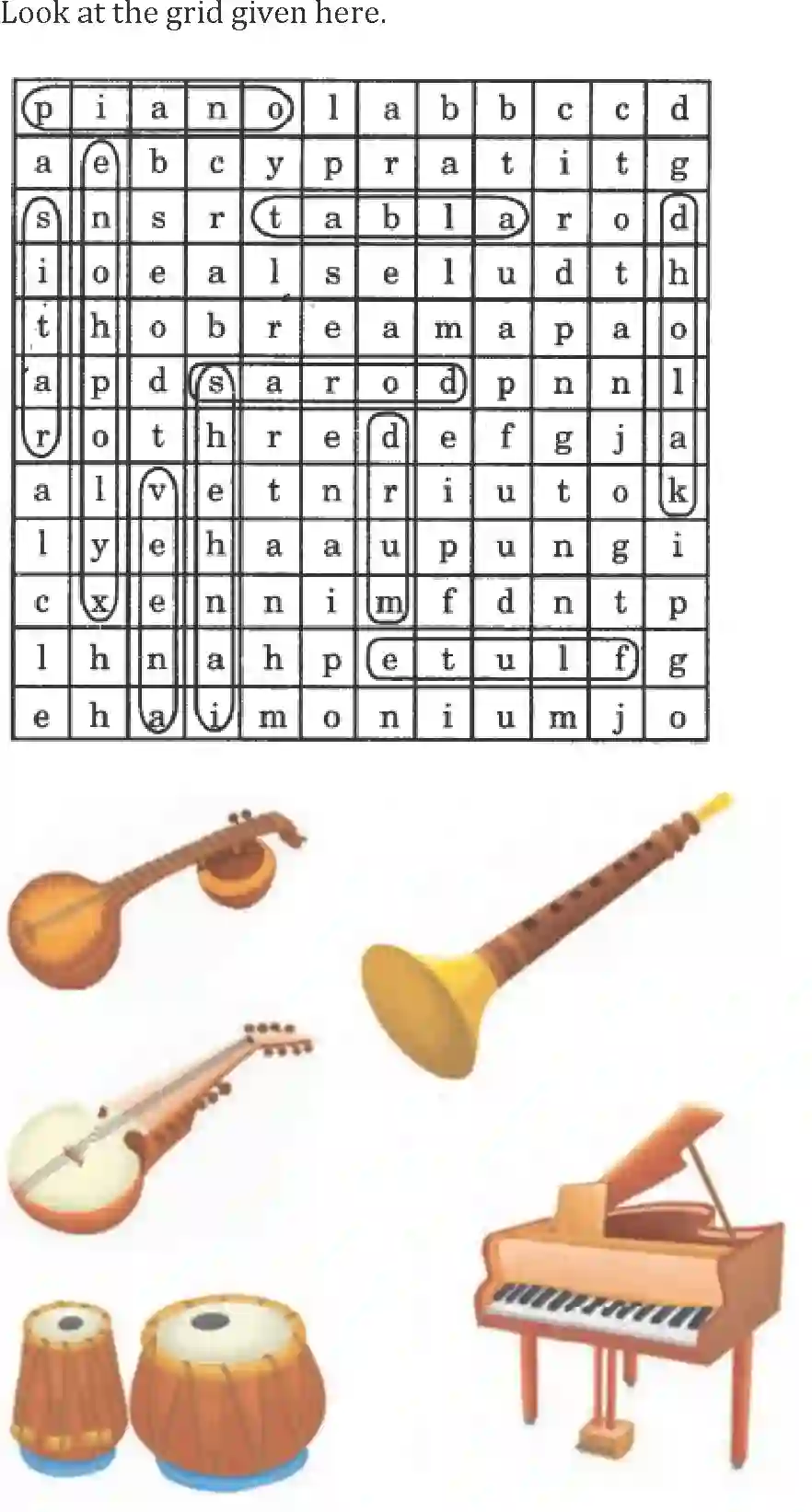 NCERT-Solution-Class-9-Words-and-Expressions-Unit-2-3411-page-10