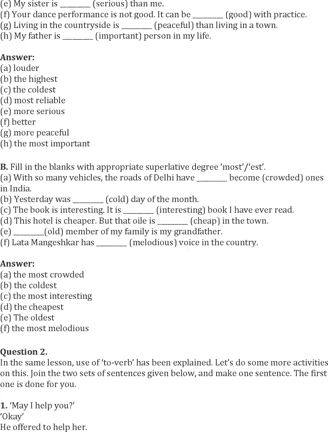 NCERT-Solution-Class-9-Words-and-Expressions-Unit-2-3411-page-13