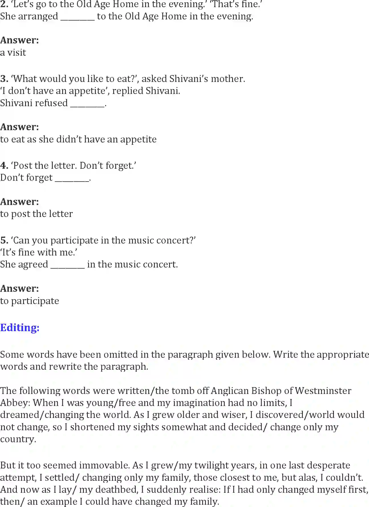 NCERT-Solution-Class-9-Words-and-Expressions-Unit-2-3411-page-14