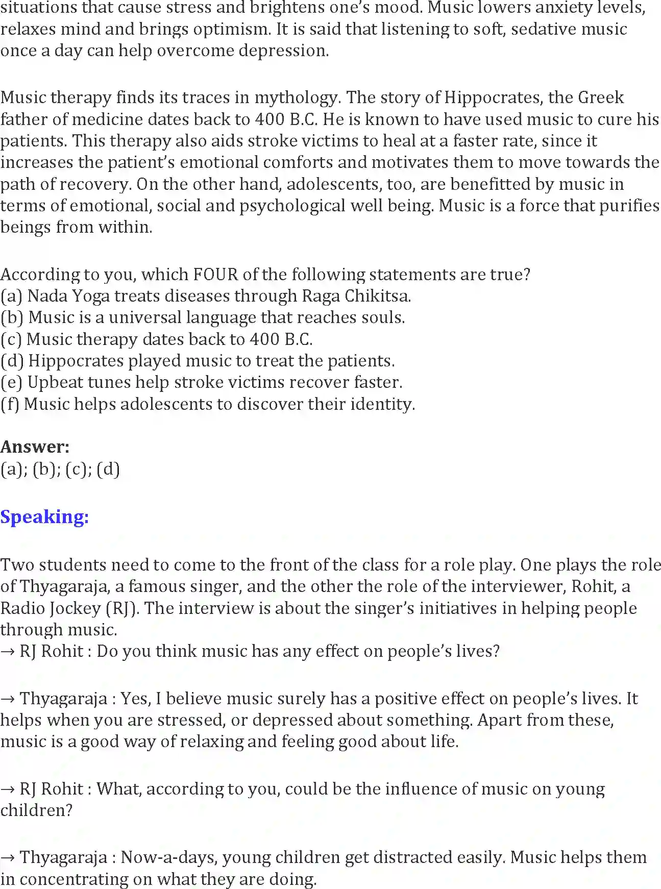 NCERT-Solution-Class-9-Words-and-Expressions-Unit-2-3411-page-16