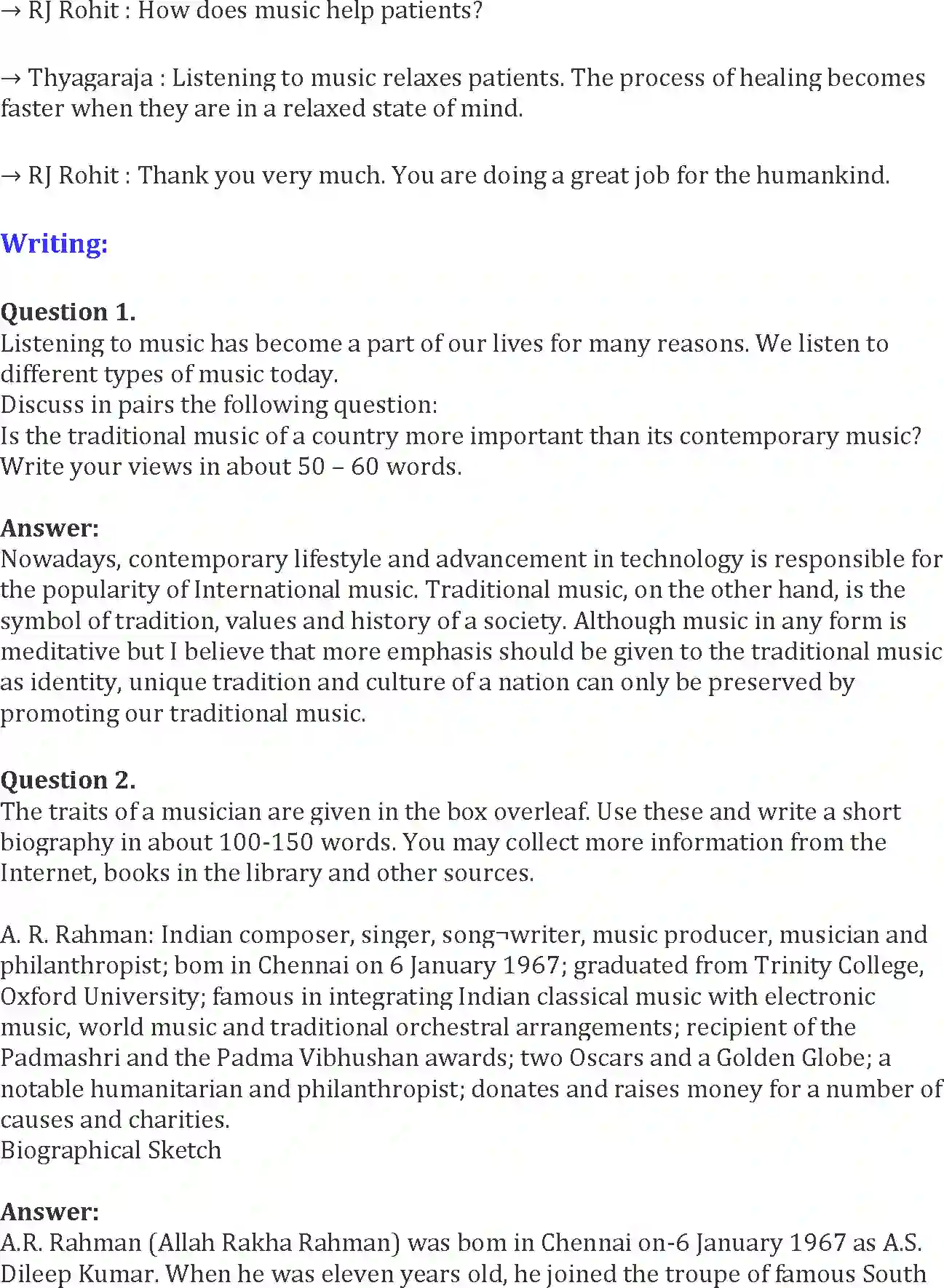 NCERT-Solution-Class-9-Words-and-Expressions-Unit-2-3411-page-17