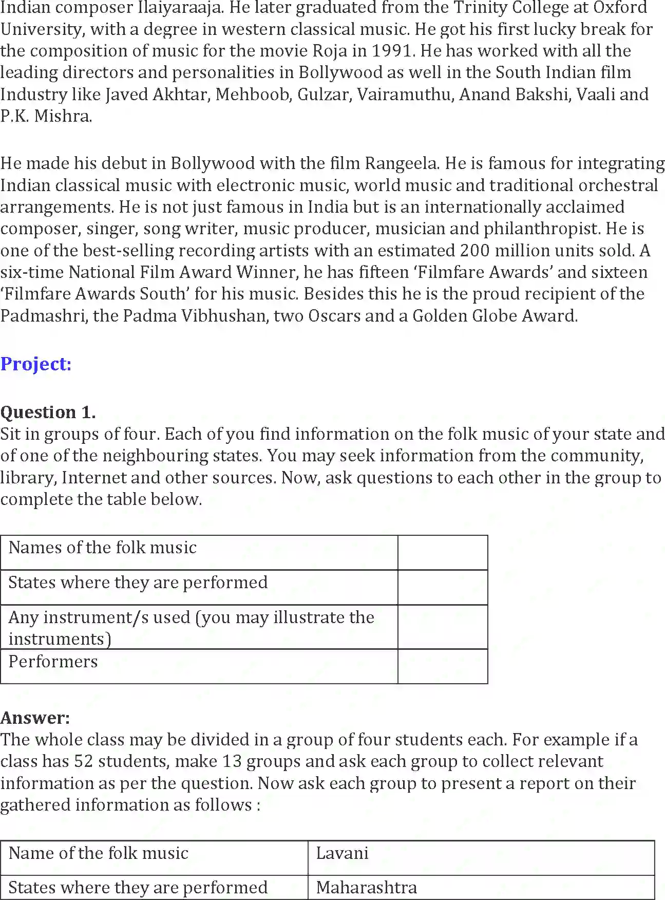 NCERT-Solution-Class-9-Words-and-Expressions-Unit-2-3411-page-18