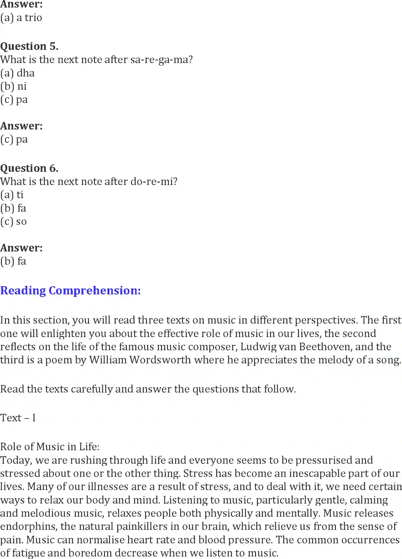 NCERT-Solution-Class-9-Words-and-Expressions-Unit-2-3411-page-2