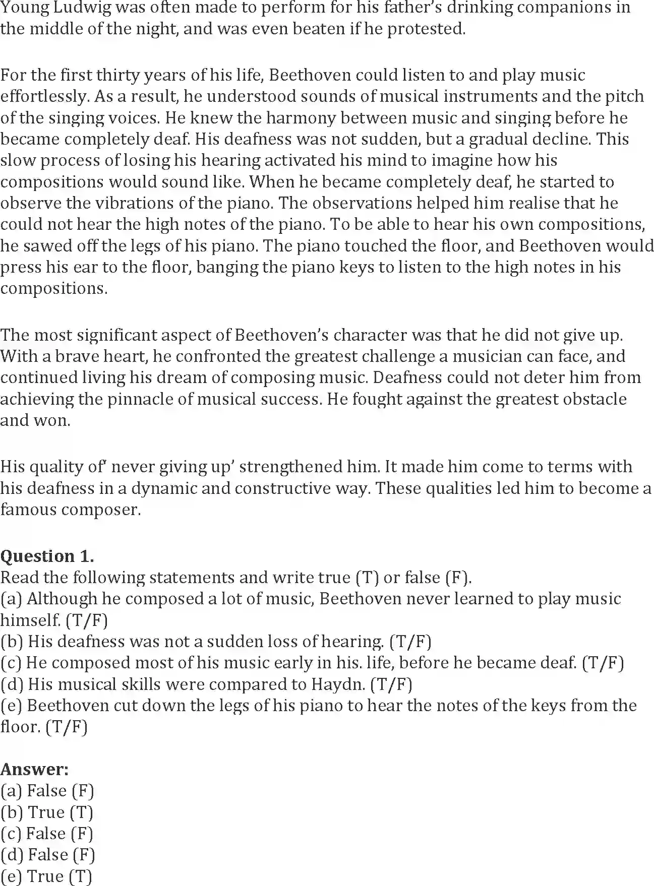 NCERT-Solution-Class-9-Words-and-Expressions-Unit-2-3411-page-5