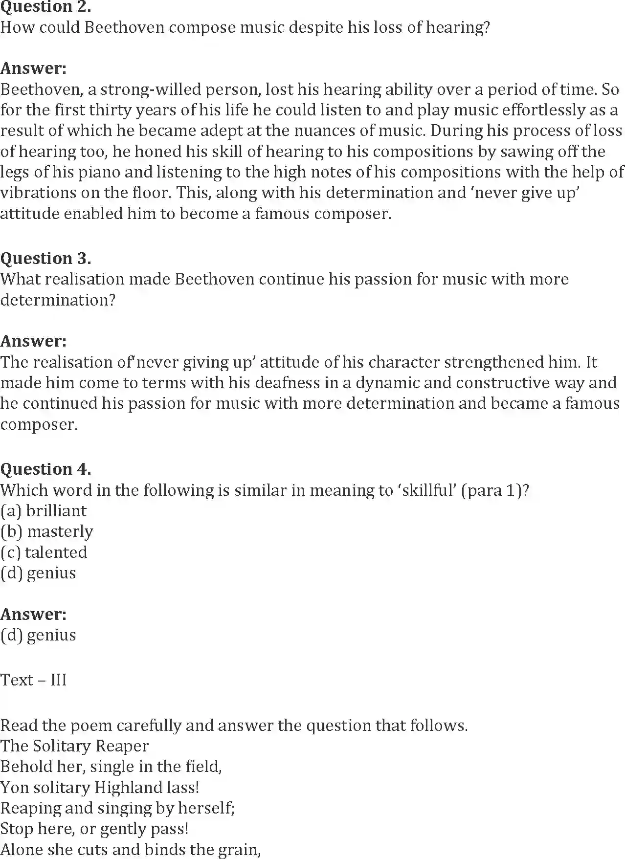 NCERT-Solution-Class-9-Words-and-Expressions-Unit-2-3411-page-6
