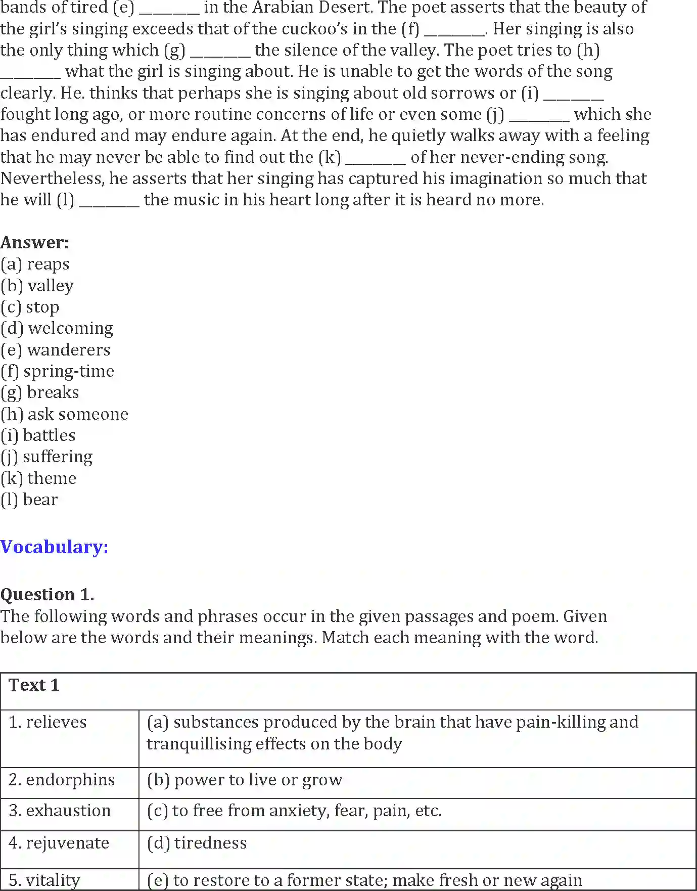 NCERT-Solution-Class-9-Words-and-Expressions-Unit-2-3411-page-8