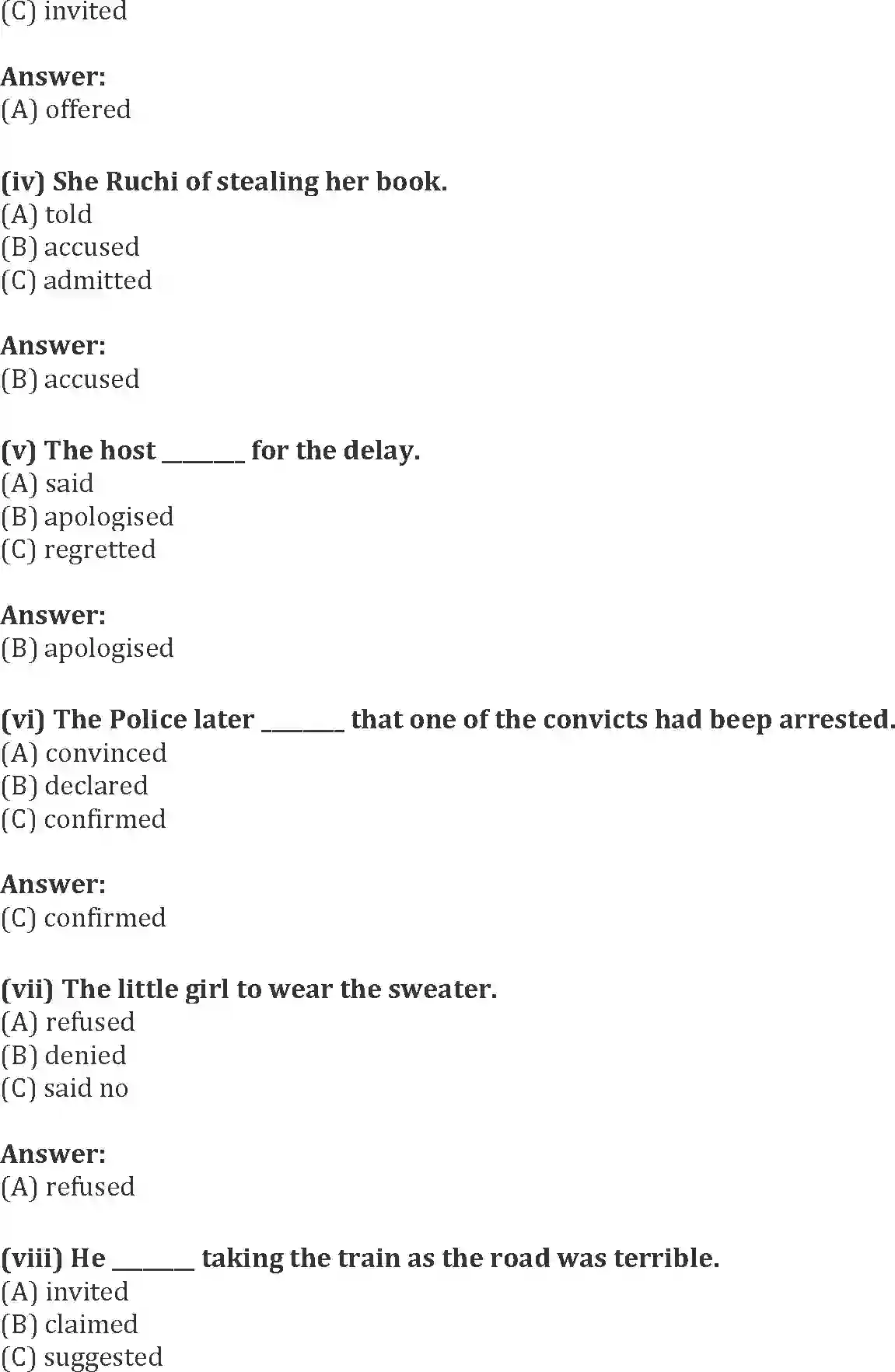 NCERT-Solution-Class-9-Words-and-Expressions-Unit-3-3412-page-10