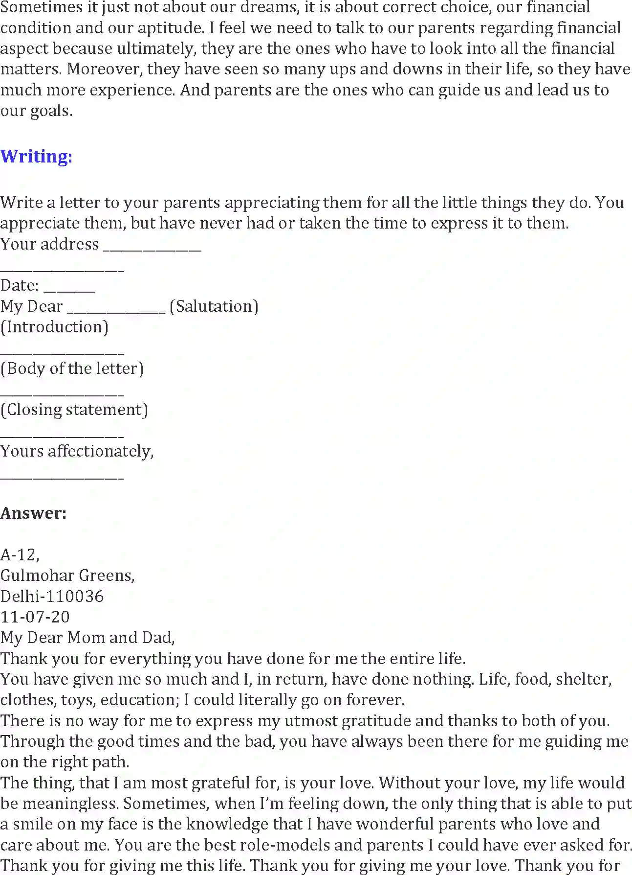 NCERT-Solution-Class-9-Words-and-Expressions-Unit-3-3412-page-15