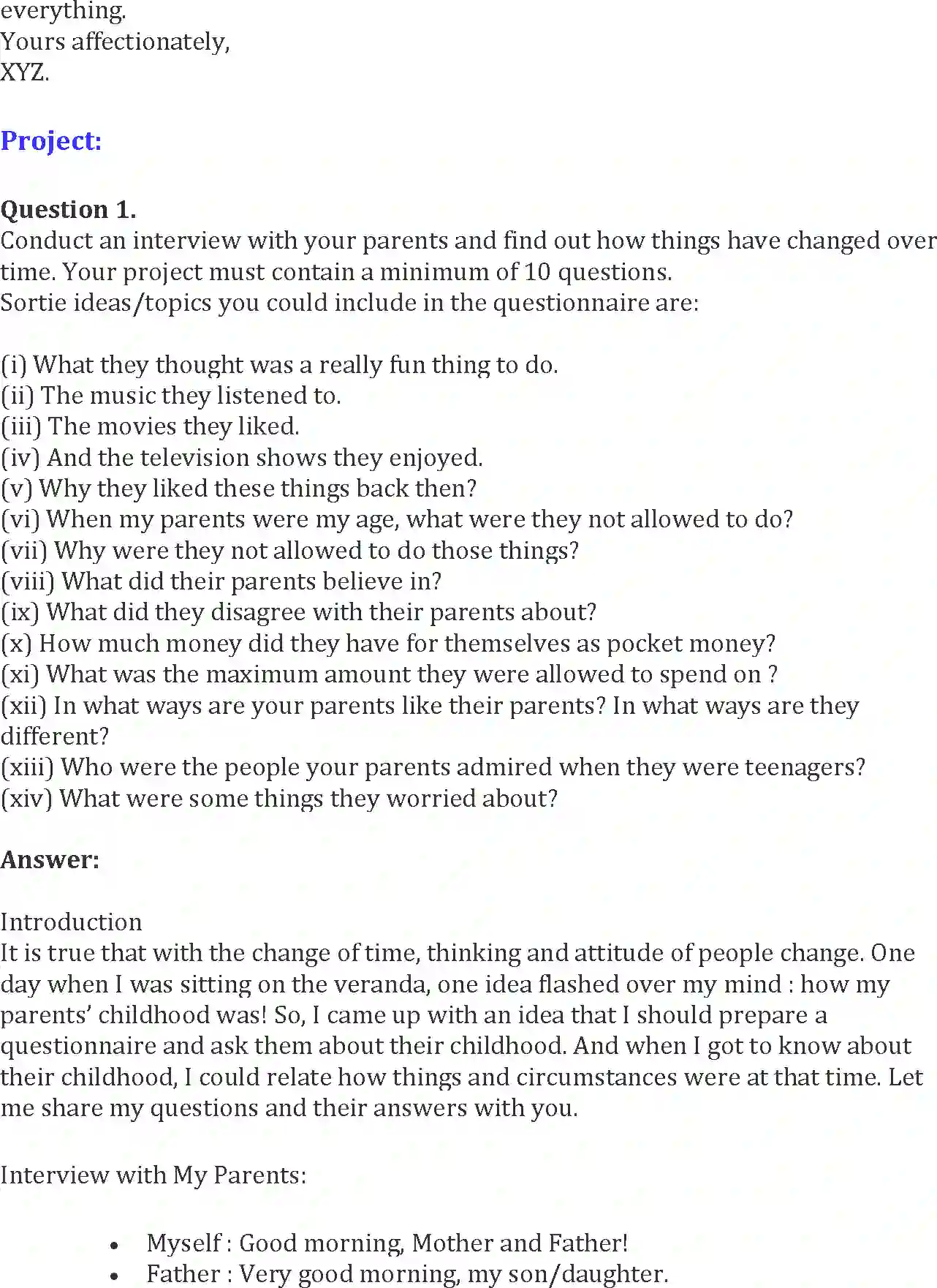NCERT-Solution-Class-9-Words-and-Expressions-Unit-3-3412-page-16
