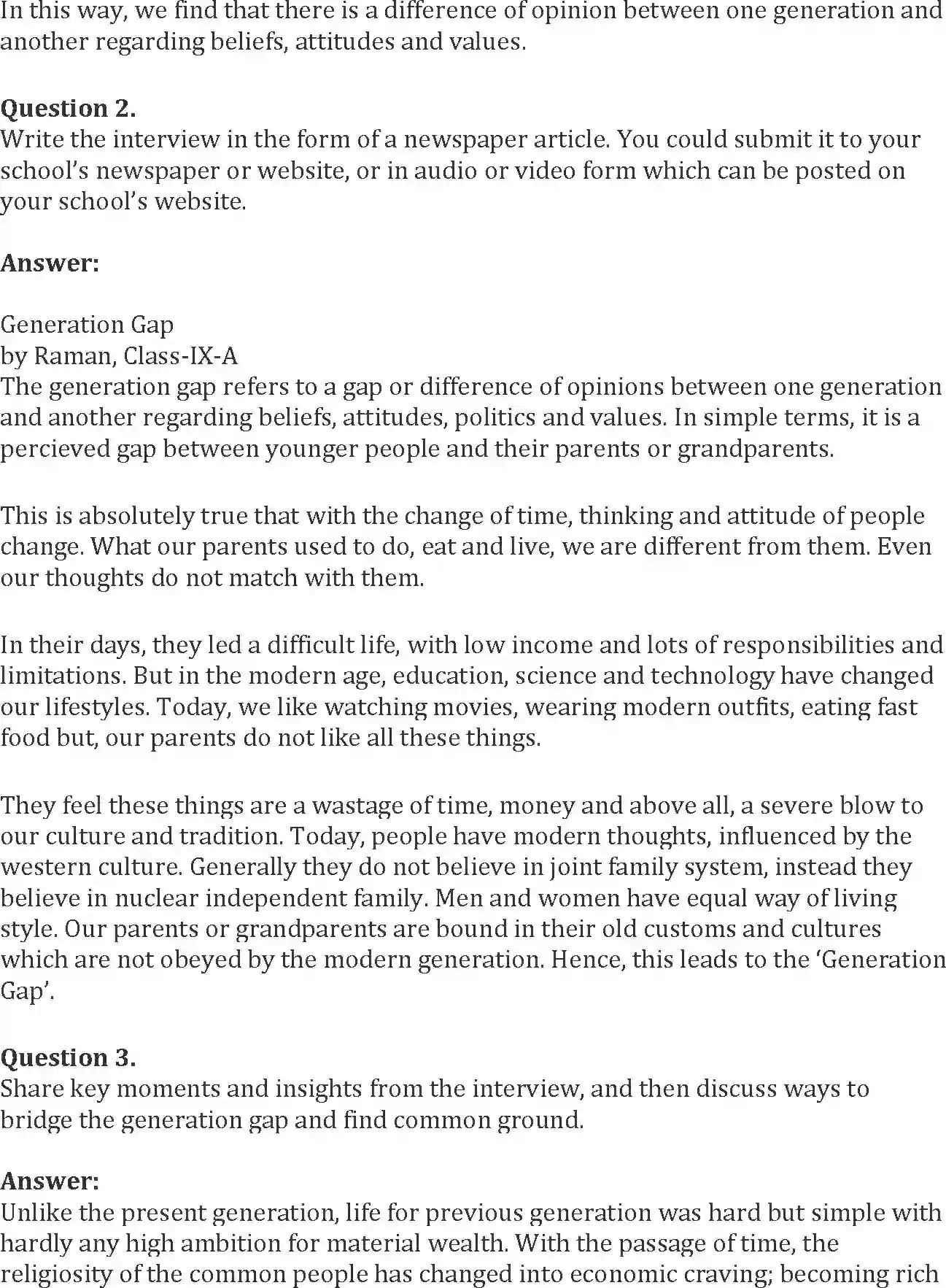 NCERT-Solution-Class-9-Words-and-Expressions-Unit-3-3412-page-18