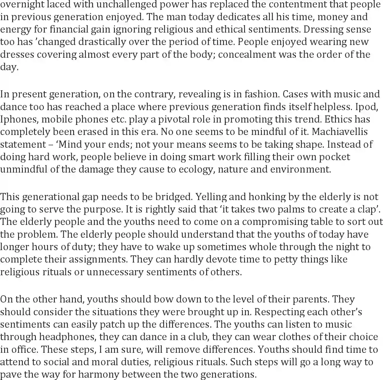 NCERT-Solution-Class-9-Words-and-Expressions-Unit-3-3412-page-19