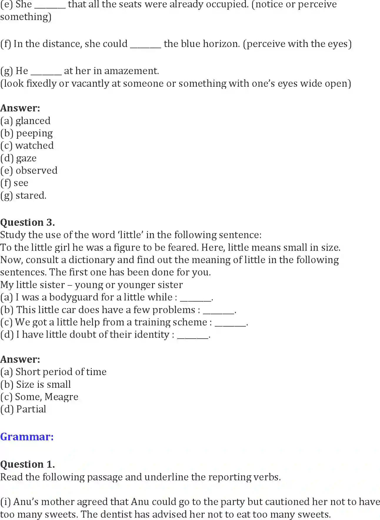 NCERT-Solution-Class-9-Words-and-Expressions-Unit-3-3412-page-8