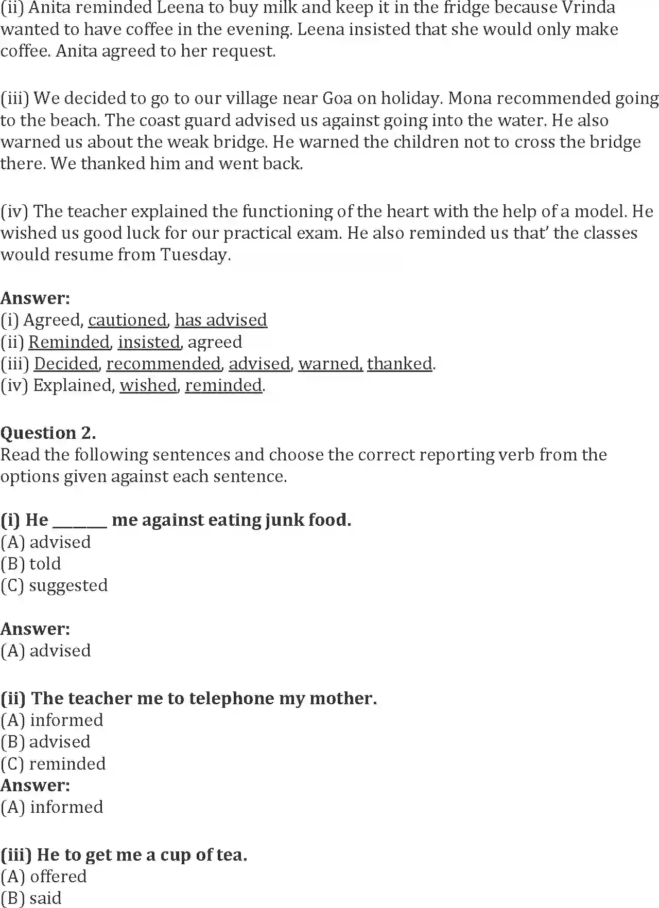 NCERT-Solution-Class-9-Words-and-Expressions-Unit-3-3412-page-9