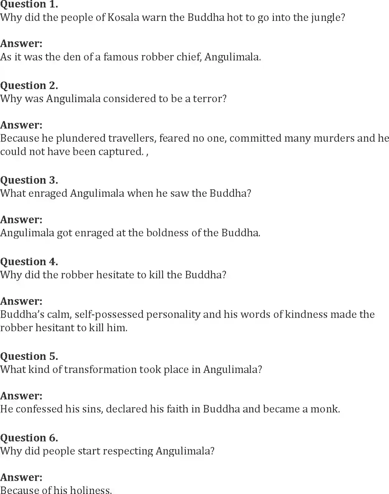 NCERT-Solution-Class-9-Words-and-Expressions-Unit-4-3413-page-12