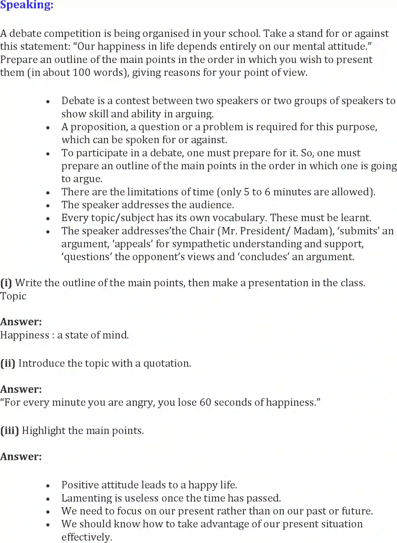 NCERT-Solution-Class-9-Words-and-Expressions-Unit-4-3413-page-13