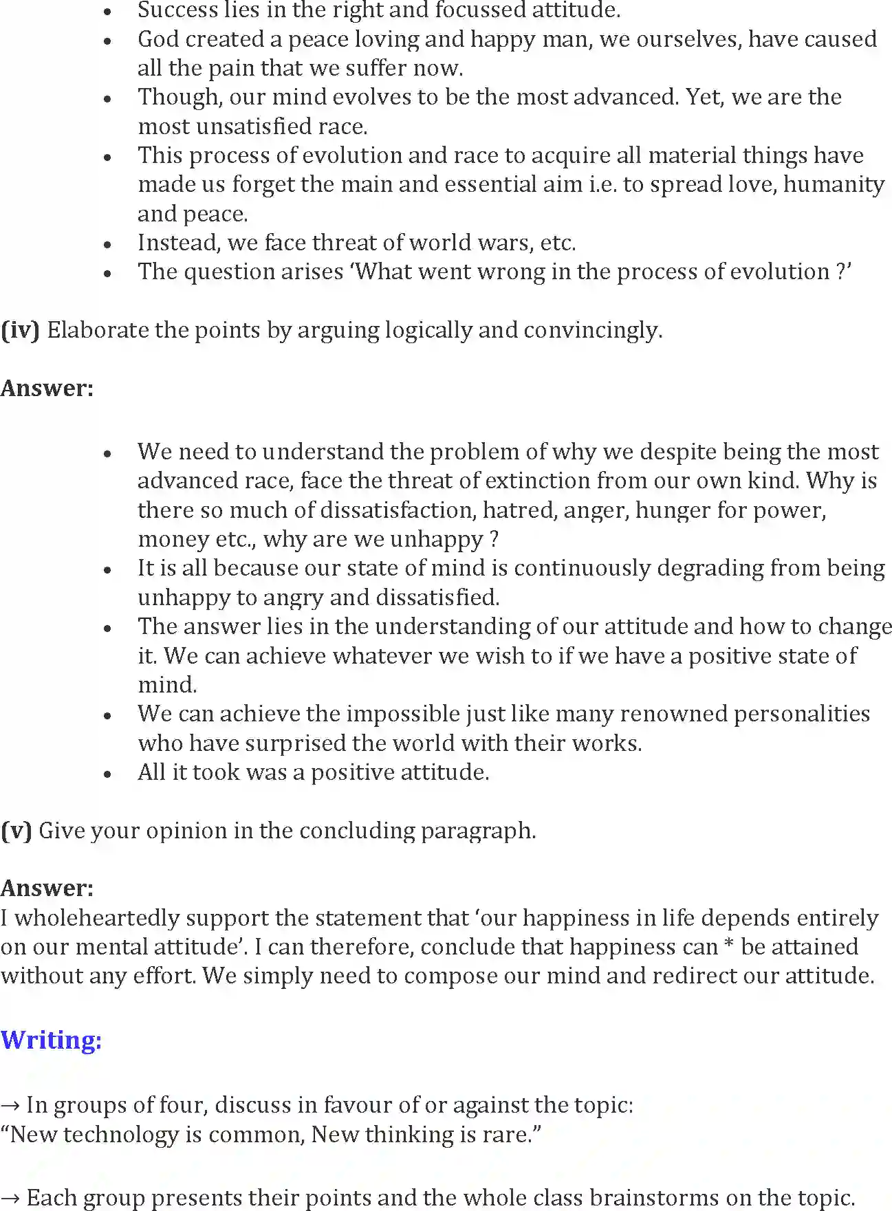 NCERT-Solution-Class-9-Words-and-Expressions-Unit-4-3413-page-14