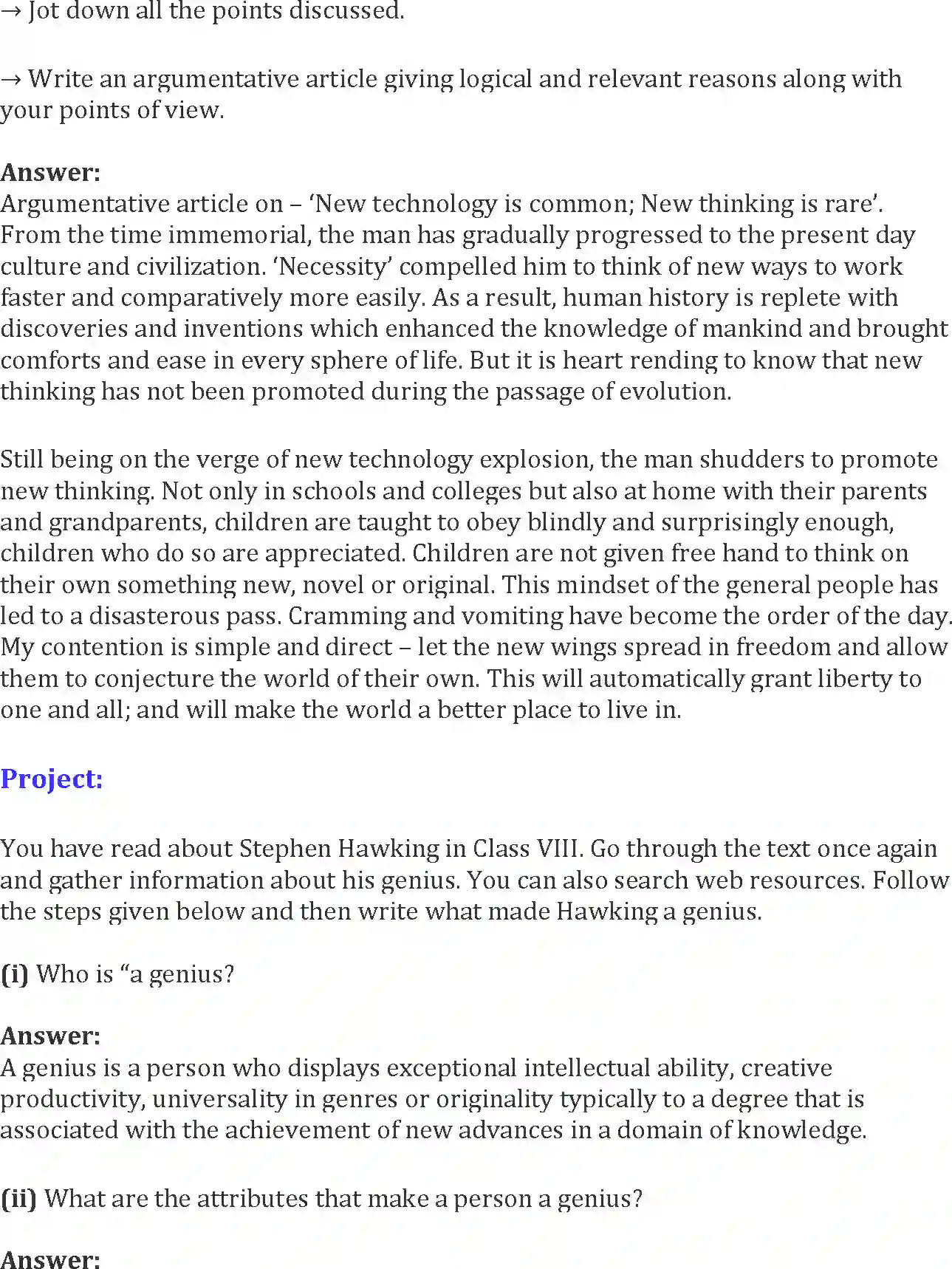 NCERT-Solution-Class-9-Words-and-Expressions-Unit-4-3413-page-15