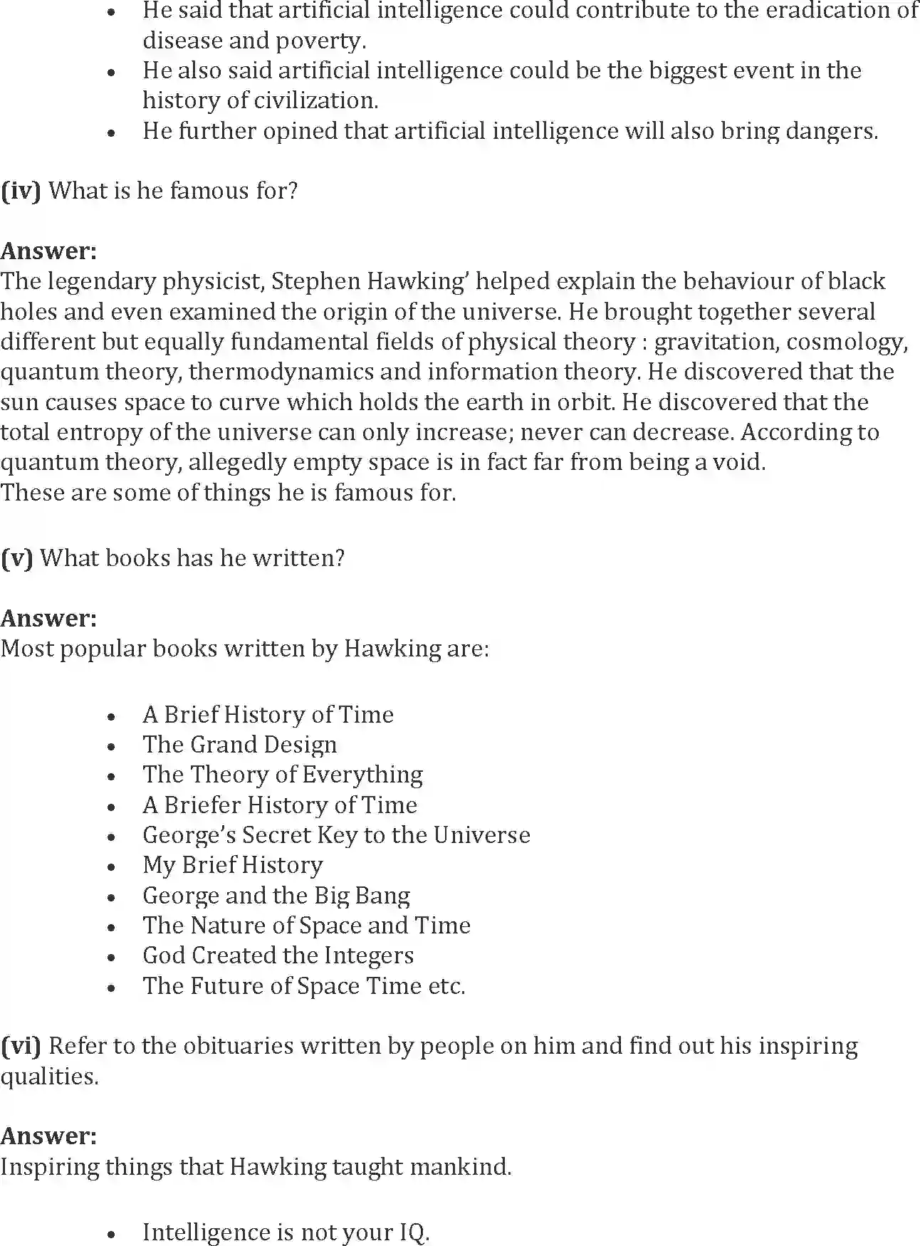 NCERT-Solution-Class-9-Words-and-Expressions-Unit-4-3413-page-17