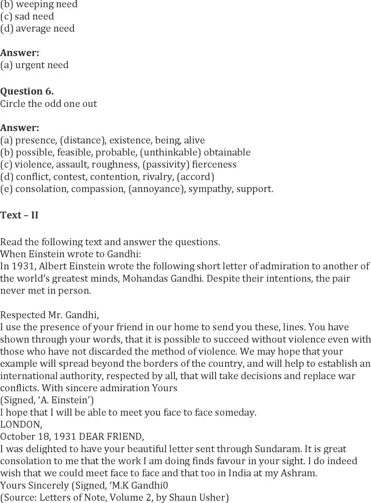 NCERT-Solution-Class-9-Words-and-Expressions-Unit-4-3413-page-4