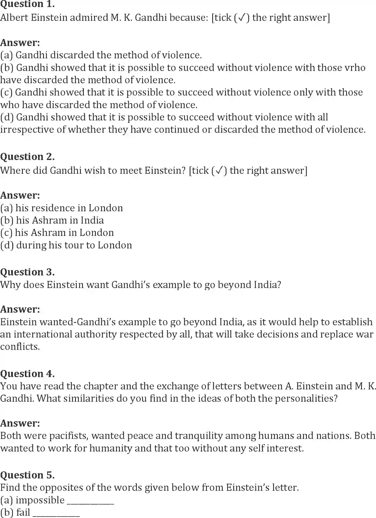 NCERT-Solution-Class-9-Words-and-Expressions-Unit-4-3413-page-5